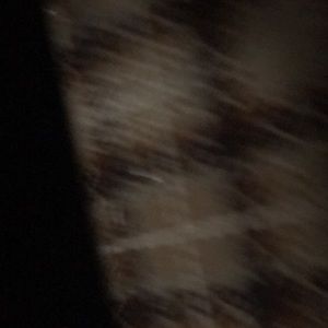 Meet your Posher, Treya